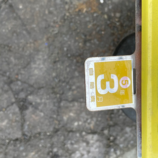 売り切れました。札幌市厚別区よりホンダトゥデイカスタム 売り切れました。札幌市厚別区よりホンダトゥデイカスタム