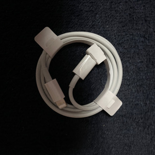 Apple care加入! iPhone 12 Pro 512GBパシフィックブルー 未使用