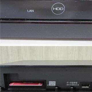 映像プレーヤー、レコーダー ss2243 【中古】 シャープ ブルーレイ 