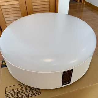 ポップインアラジンpopIn Aladdin初代