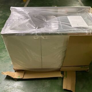 激安在庫処分！新品・未使用】[KCT-120MFL] クリナップ キッチン