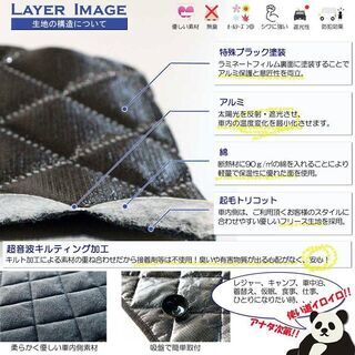 【受注生産 BMS】トヨタ ポルテ スペイド 140系 NSP140 NCP141 NSP141 高機能 ハイグレードタイプ ブラックアルミ サンシェード BMS フルセット 遮熱 日よけ カー用品 パーツ