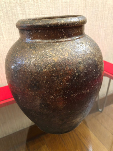 古丹波 壺 | alfasaac.com