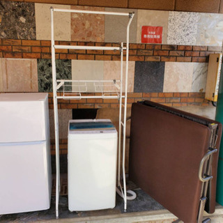 【税込でこの価格‼️】【自宅の前までデリバリー3点セット🚗 ³₃新生活応援💓】