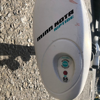 その他 ミンコタ オートパイロットモデル 12V