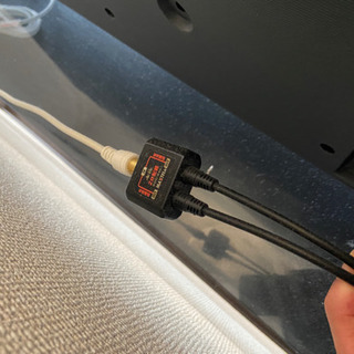 Hisense 4K 50インチ TV 50a6100