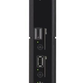 ヤマハ ギガアクセスVoIPルーターNVR510 2台セット