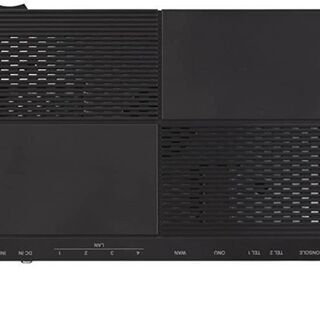 ヤマハ ギガアクセスVoIPルーターNVR510 2台セット | gckidstherapy.com.au