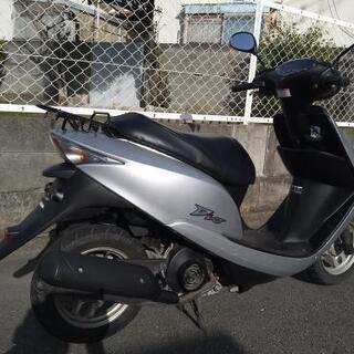 今だけ値下げ】ホンダ原付スクーターDIO(AF62) | ceromotion.com