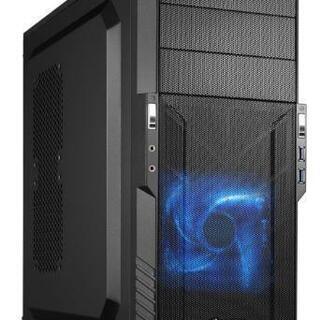 ほぼ新品 格安 ハイスペックゲーミングPC