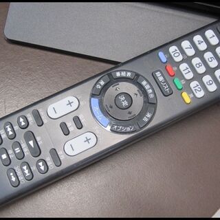 新生活！15400円 SONYブラビア 24型 液晶テレビ 2016年製 リモコン付き KJ-24450D