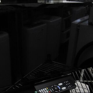 新生活！15400円 SONYブラビア 24型 液晶テレビ 2016年製 リモコン付き KJ-24450D