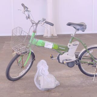 カジュアル Vivi Be Epc03 専用充電器 Rasanka 成田の電動アシスト自転車の中古あげます 譲ります ジモティーで不用品の処分