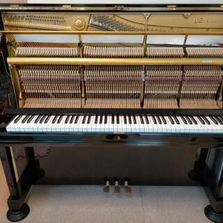 ✳ヤマハ＊アップライトピアノ＊U3H＊