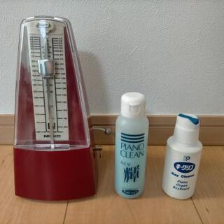 ✳ヤマハ＊アップライトピアノ＊U3H＊