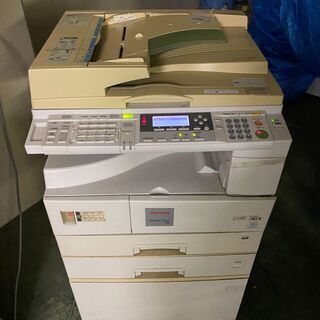 【在庫処分！】※生産終了※　imagio Neo 135　AD0...