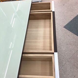 murakami craft(村上クラフト) ?定価 ￥69.900? 大きいミラーのドレッサー?