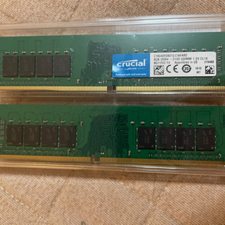 CPU  Corei5 8700+GIGABYTEマザボ+メモリ16GB