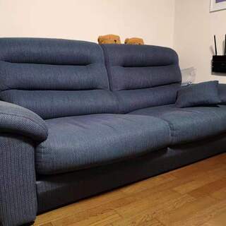 オステオパシーテクニックマニュアル オステオパシー テクニック マニュアル | アラン・スタッダード, 貴雄