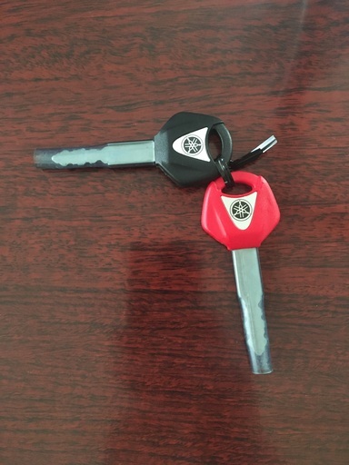 YZF-R1 5VY 車検令和4年10月まで！ 落ちたので（ヤマハ YZF-