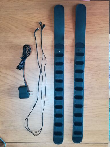 PULSE Trainer パルストレーナー / PT-2 ホーマーイオン 品 即決
