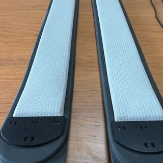 新品未使用！PULSE Trainer PULSE Trainer パルストレーナー / PT-2 ホーマーイオン 中古品