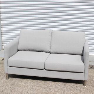 新品未開封 GRAPE BRAIN シュラバタッグ ヤマシロマニア ぐぶあば大握神ラスベガスに降臨👹 Posted @withregram