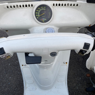 HONDA ジャイロキャノピー　不動　エンジンまわりカバーあり　福岡市南区 HONDA ジャイロキャノピー 不動 エンジンまわりカバーあり 福岡市南区