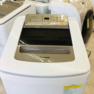 SOLD OUT】日軽パネルシステム プレハブ冷蔵庫 VQ扉立上50 1.5坪