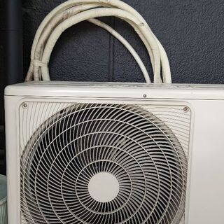 エアコン アイリスオーヤマ2017年式コーネリアンタウラス レザーバッグ 