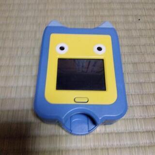 中古妖怪パッドが無料 格安で買える ジモティー