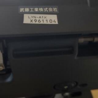 ドラフターセット