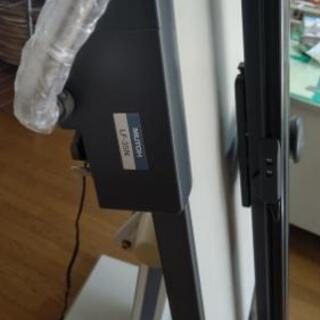 ドラフターセット