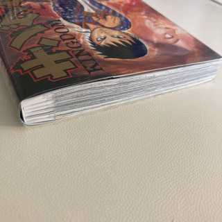 キングダム　全巻 1巻〜60巻