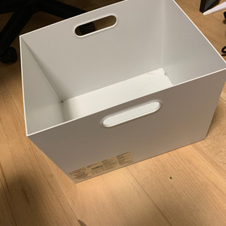 中古無印良品ファイルが無料 格安で買える ジモティー