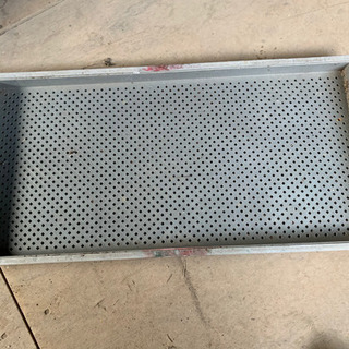 育苗箱　150枚