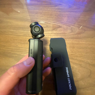 3軸メカニカルジンバルカメラ 3軸メカニカルジンバルカメラ