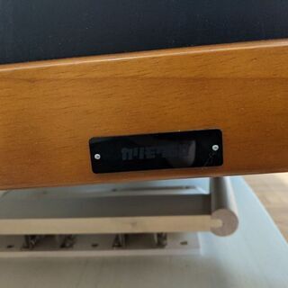 カリモク60　ソファ