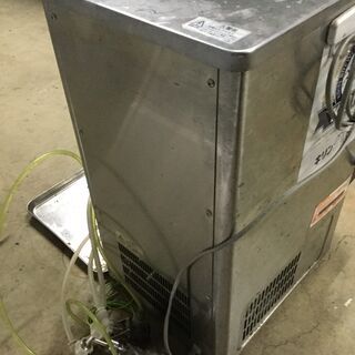 HOSHIZAKI ホシザキ 生ビールディスペンサー DBF-68TD 3口 ビール