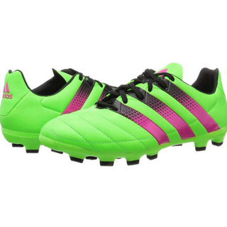 ☆adidas ACE16.3HGLE サッカーシューズ☆