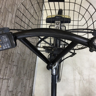 東京23区配達無料 新基準 Panasonic パナソニック Aガールズ 8Ah