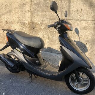 3/22在庫あります❗️【ぶっ飛び加速⚡外装ピカピカ✨】ホンダ ライブ ...