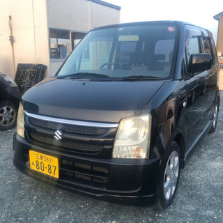 静岡県のスズキの中古車 ジモティー