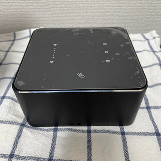 FunLogy プロジェクター FUNPod | プロジェクター 