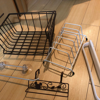 急募！取りに来てくださる方！洗濯機