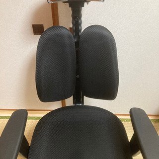 デュオレスト オフィスチェア | cprismenergia.pt