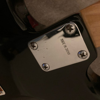フレッシャー ストレイター 売ります。ストラトタイプ 【公式通販】