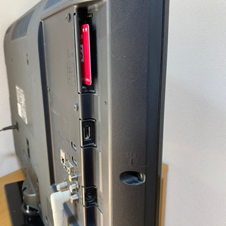 【最終値下げ品】Panasonic 32型テレビ 2016年製