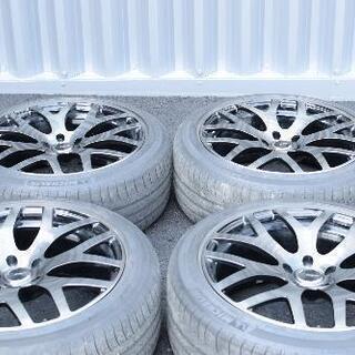 ♡専用♡ VeilSide 1990-1996 Nissan 300ZX Fairlady Z32 C-I Model Coupe