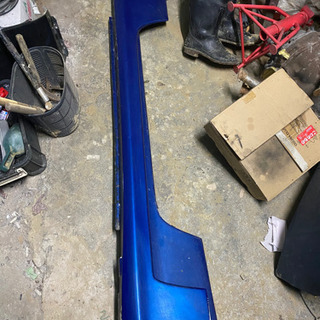 シルビア s14